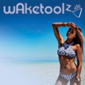 wakeboard wakeskate wakeski online-shop