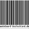 Barcode WD